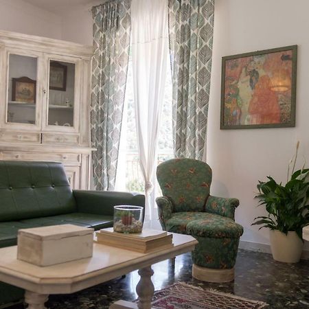 La Casa Di Elda Leilighet Dolceacqua Eksteriør bilde