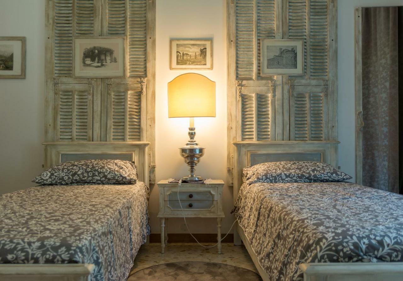 La Casa Di Elda Leilighet Dolceacqua Eksteriør bilde