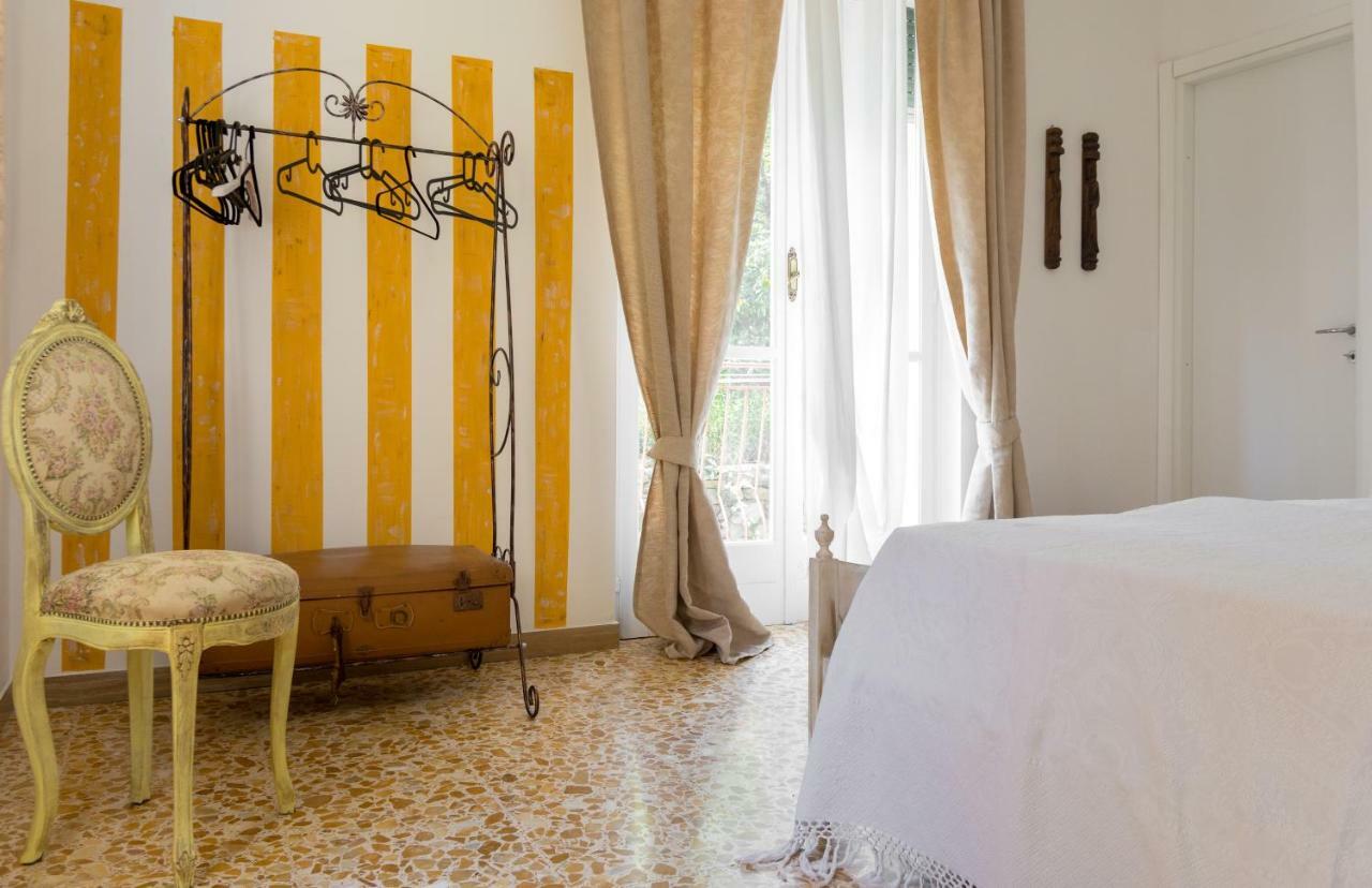 La Casa Di Elda Leilighet Dolceacqua Eksteriør bilde